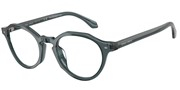 Giorgio Armani 0AR7264U-6171