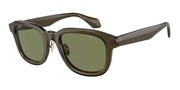 Giorgio Armani 0AR8206-60612A