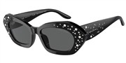 Köp eller förstora dena bild,  Giorgio Armani  0AR8213BU-5001B1.