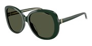 Giorgio Armani 0AR8229U-617331