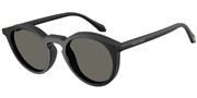 Köp eller förstora dena bild,  Giorgio Armani  0AR8230U-5875R5.