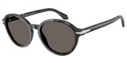 Giorgio Armani 0AR8237-6236B1