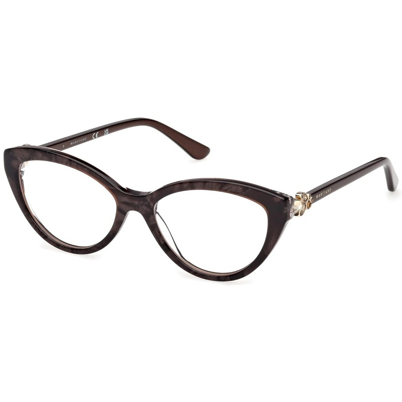 GUESS BY MARCIANO GM50049-050