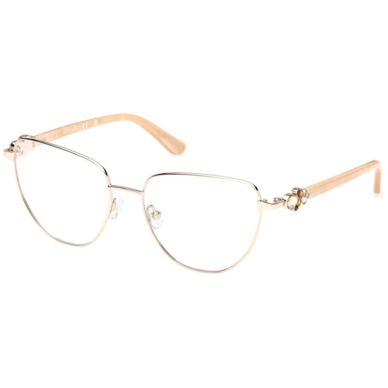 GUESS BY MARCIANO GM50051-032