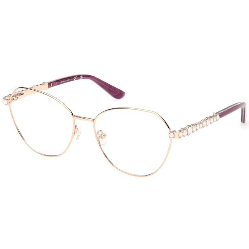 GUESS BY MARCIANO GM50056-032