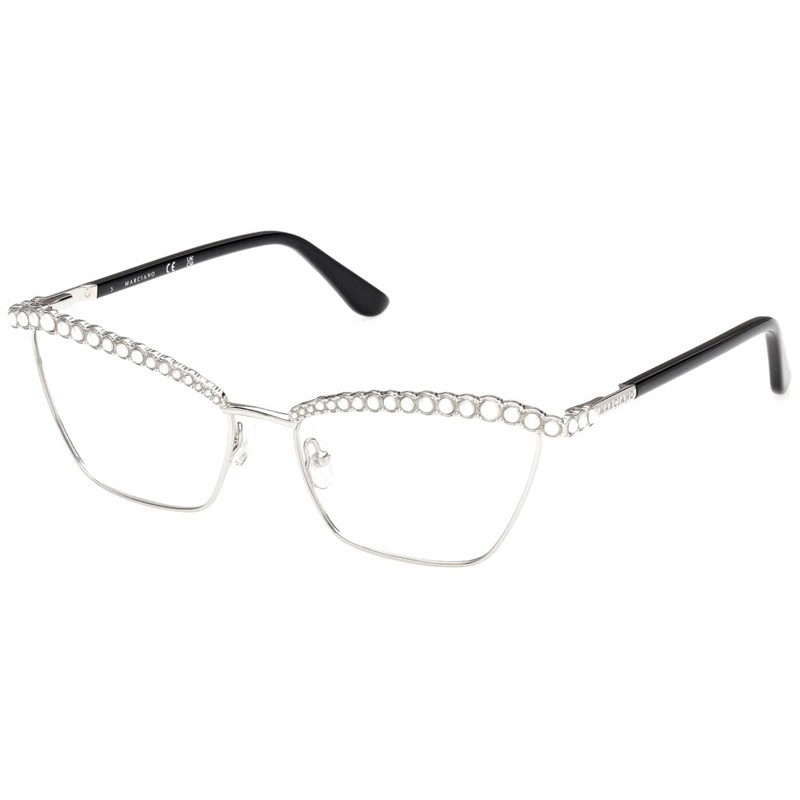 GUESS BY MARCIANO GM50057-010