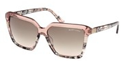 Guess by Marciano GM00009-53P