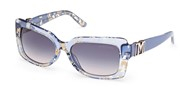 Guess by Marciano GM00018-92W