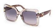 Guess by Marciano GM00019-50B