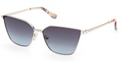 Guess by Marciano GM00023-33W