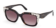 Guess by Marciano GM00027-52F