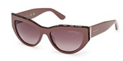 Guess by Marciano GM00028-59F