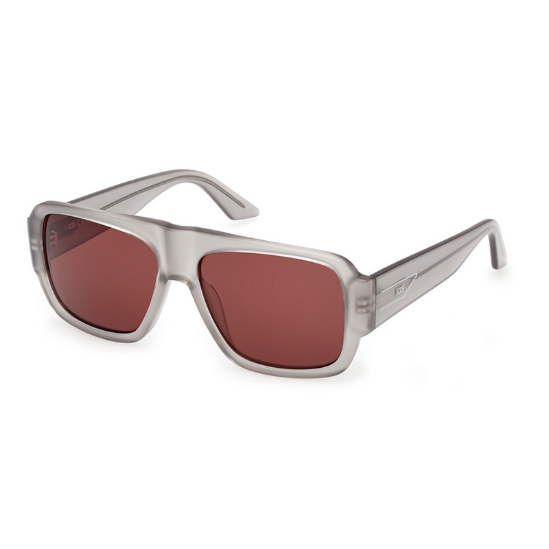GCDS GD0069-20S