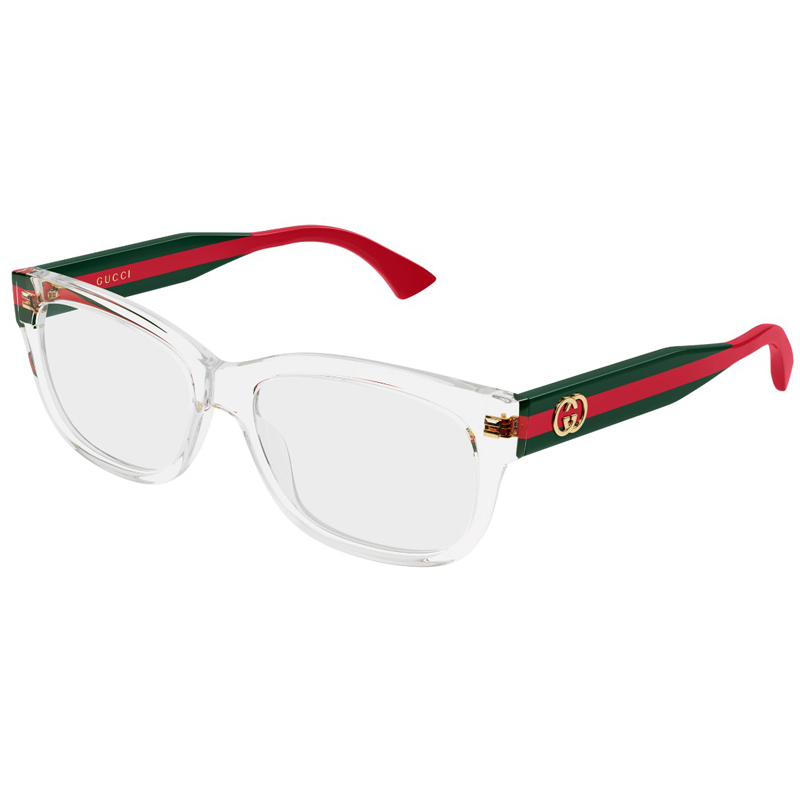 GUCCI GG0278ON-013