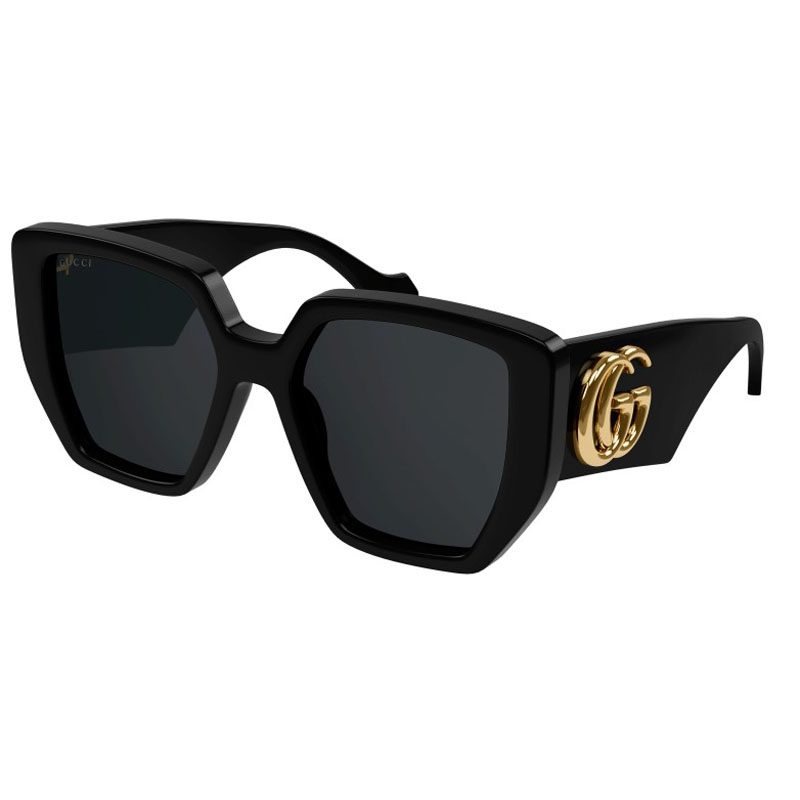 GUCCI GG0956S-003