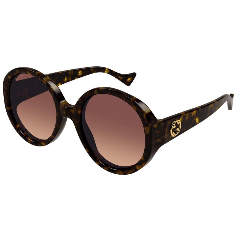 GUCCI GG1256S-002