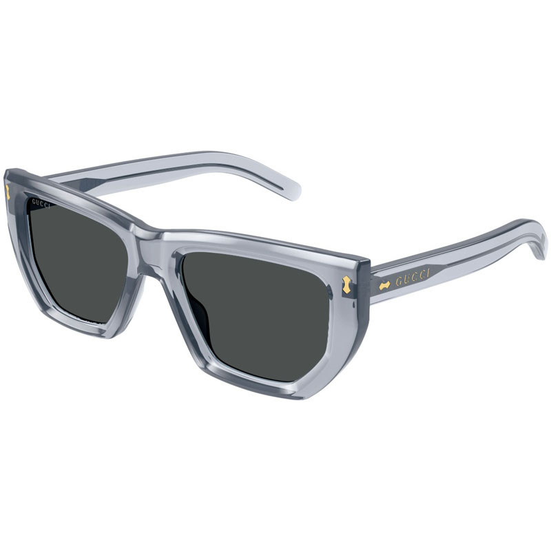 GUCCI GG1520S-004