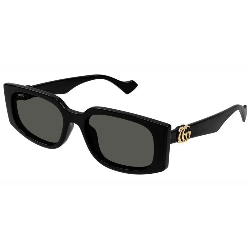 GUCCI GG1534S-001