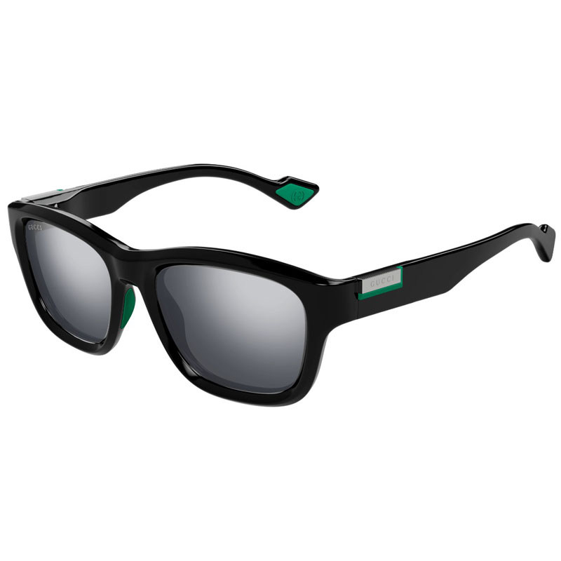 GUCCI GG1630S-001