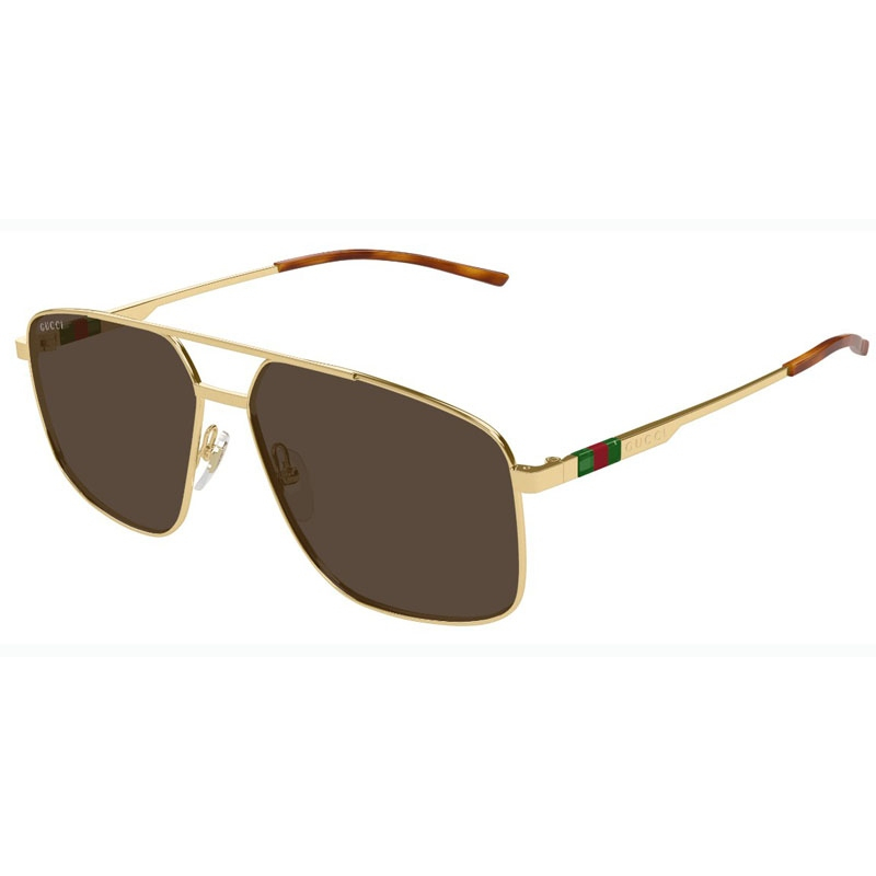 GUCCI GG1676S-002