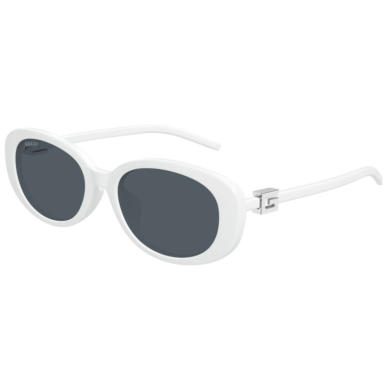 GUCCI GG1684SA-006