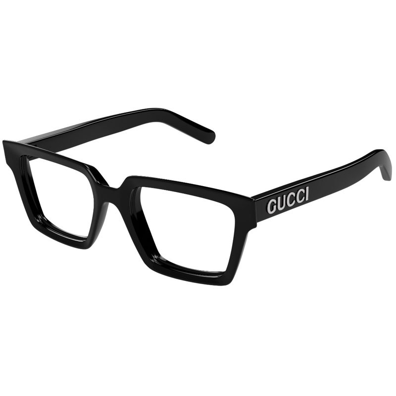 GUCCI GG1725O-001