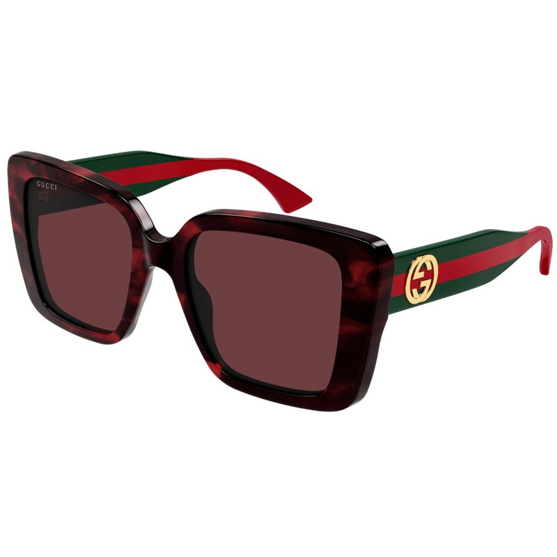 GUCCI GG1861S-003