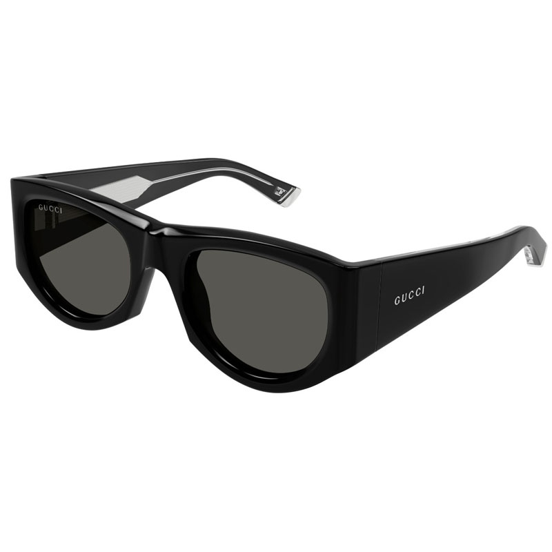 GUCCI GG1917S-001