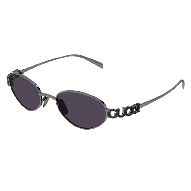 GUCCI GG1935S-002