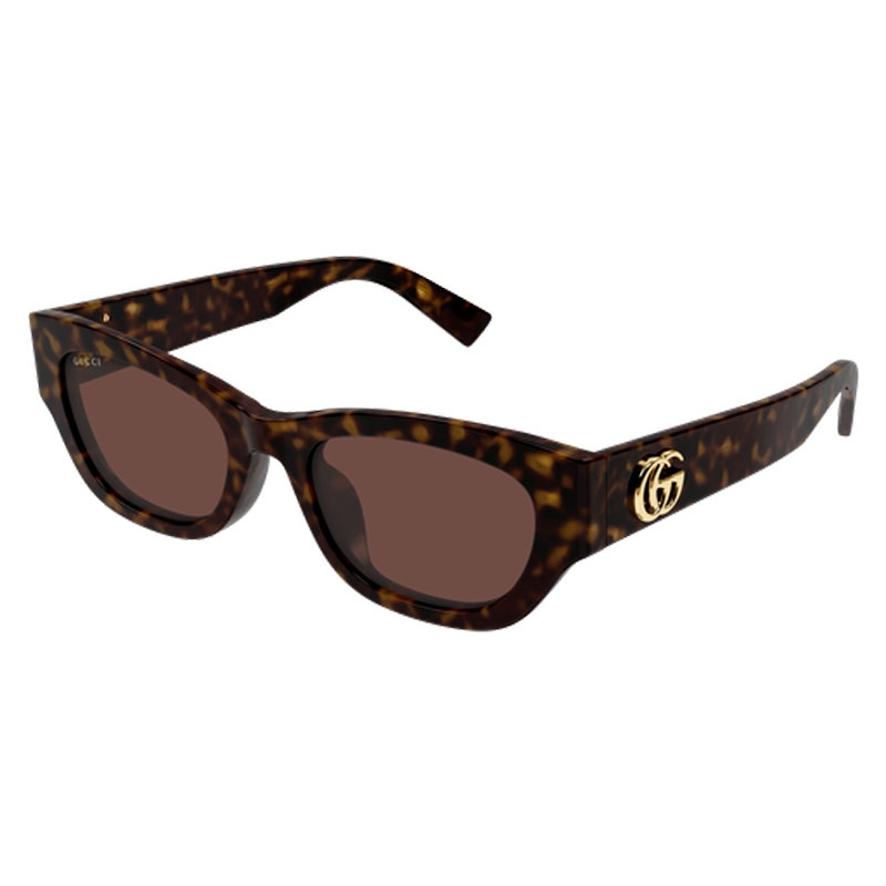 GUCCI GG1954SA-002