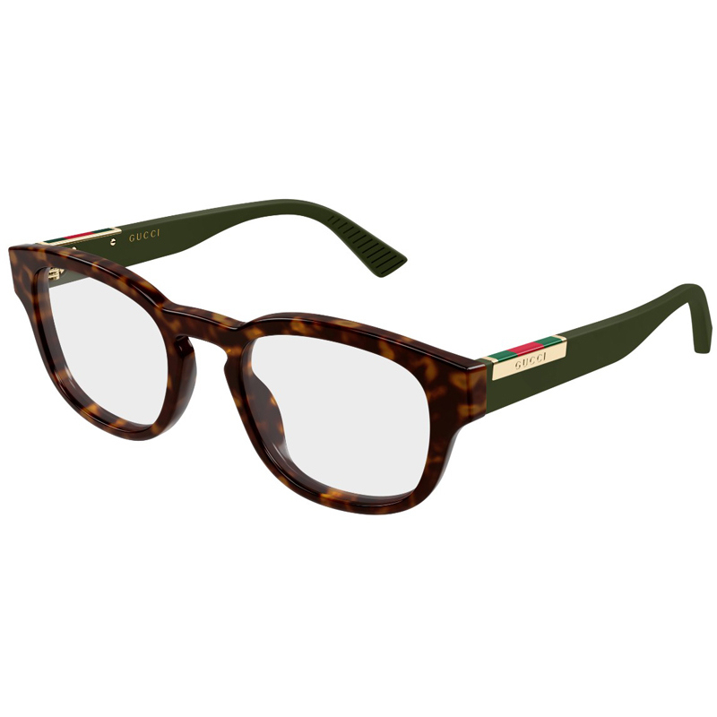 GUCCI GG2090O-004