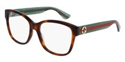 Köp eller förstora dena bild,  Gucci  GG0038ON-002.