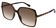 Gucci GG0544S-008
