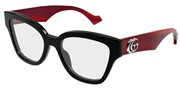 Gucci GG1424O-013