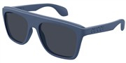 Gucci GG1570S-008