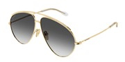 Köp eller förstora dena bild,  Gucci  GG1654S-012.