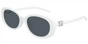 Gucci GG1684SA-006