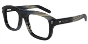 Gucci GG1712S-003