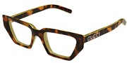 Gucci GG1720O-002