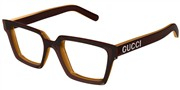 Gucci GG1725O-002