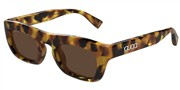 Gucci GG1777S-003