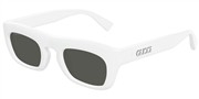 Gucci GG1777S-004