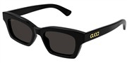 Gucci GG1790S-001
