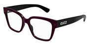 Köp eller förstora dena bild,  Gucci  GG1791O-007.