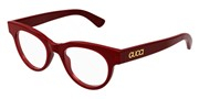 Köp eller förstora dena bild,  Gucci  GG1792O-004.