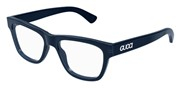 Köp eller förstora dena bild,  Gucci  GG1795O-004.