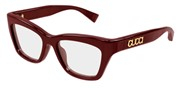 Köp eller förstora dena bild,  Gucci  GG1810O-004.