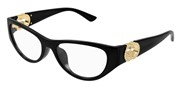 Köp eller förstora dena bild,  Gucci  GG1825O-004.