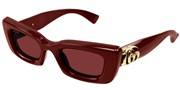 Gucci GG1827S-003