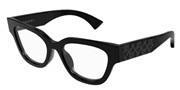 Köp eller förstora dena bild,  Gucci  GG1837O-004.